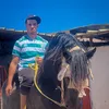 mahdi