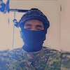 jhon_coronad0