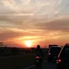 cardowjo817