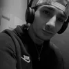 beniamin.dubek