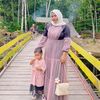 ameeraaqila93