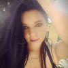 fabiana.gutierrez_17_18