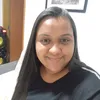 ivinabarbosa69