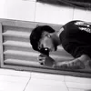 arthur0_63