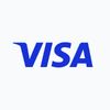 visa_ca