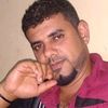 user9452714831613