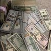 uh_jay12