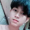 menard.igop