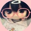lovelyn_715
