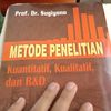 sella.mardiana0