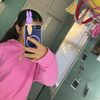 daprettiest_virgoo_