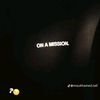 edoumendy.fallou2
