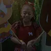 esthifany.sophia