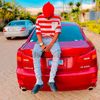 dreamboygmail.com2