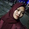 dwiprasetya.nings