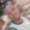 raul4390