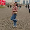 sanz_maulana8