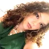 zairapetralia56
