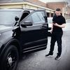oscar.aguilar471