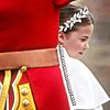 princesscharlotteroyalss