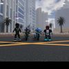 kev__628