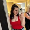 sam.vieira51