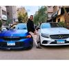 ahmdramadan25