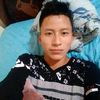 jhon.aguinda6
