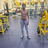itz_miyando