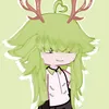 itsgachajm