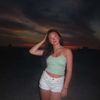 ur.fav.farrahhhh