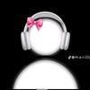 danna.diaz804