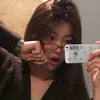 amoayoonchae15
