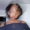 sashasinterlude_