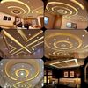 aknoahthebestofbestdecor
