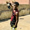 keitaseydou475