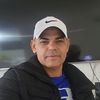yadel.almeida.sot