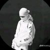 kaka_n00n