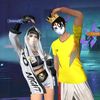 mrkiller_502