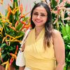 krish3357