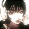 lumi_1113