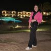 fatma_etman