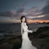 dinhthuyhuong_8