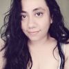 andrea.hernndez4988