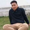 unik410