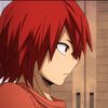 kirisanaxas