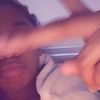 wegotogetherrealbad