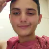 user60029281637972