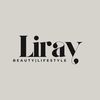 liraybeauty