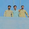 saqibmalang007
